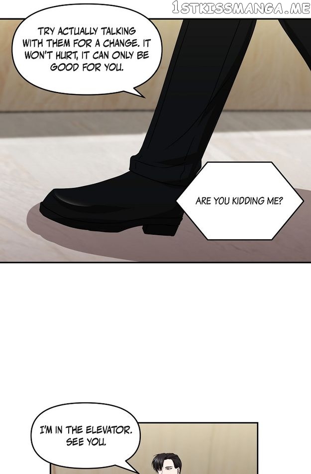 Chapter 32 - Image 22