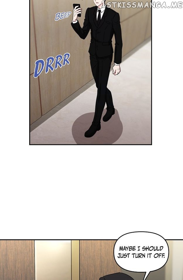 Chapter 32 - Image 23