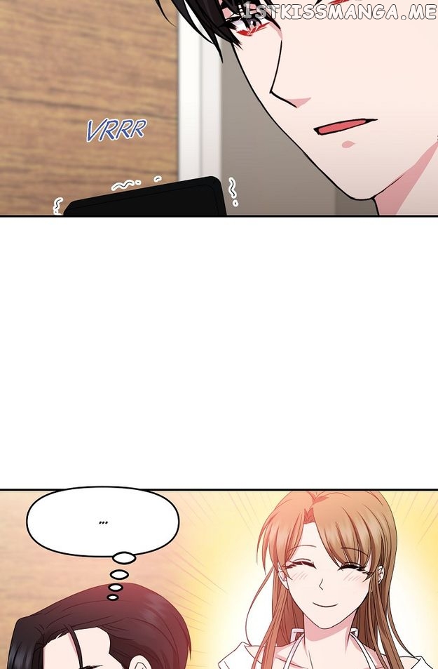 Chapter 32 - Image 25