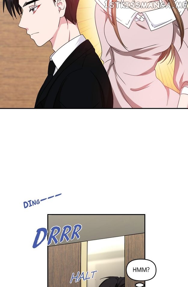 Chapter 32 - Image 26