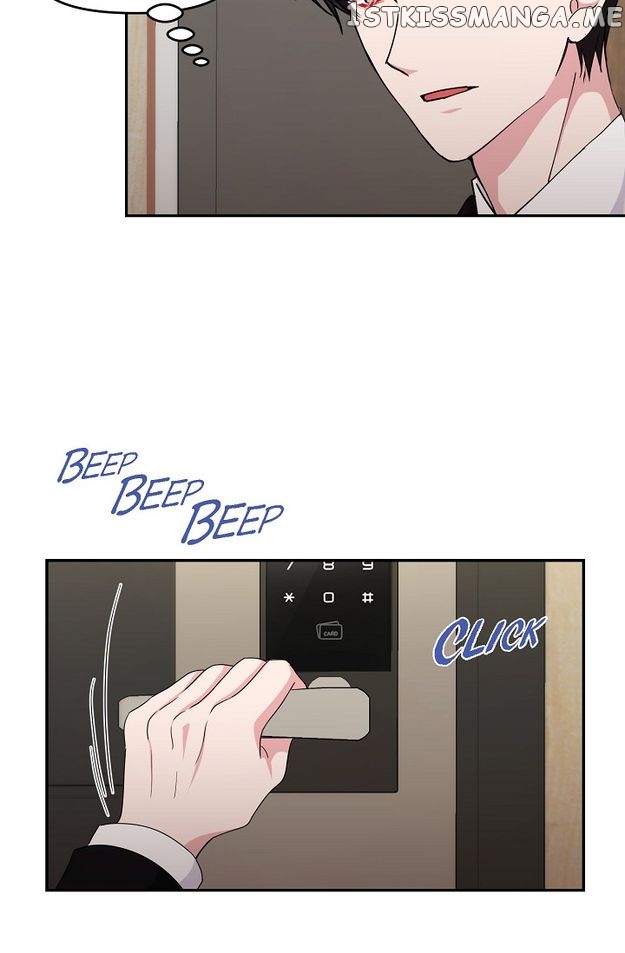 Chapter 32 - Image 28