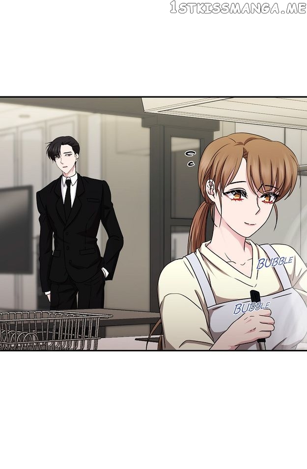 Chapter 32 - Image 29