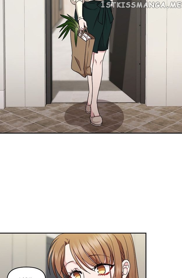 Chapter 32 - Image 3