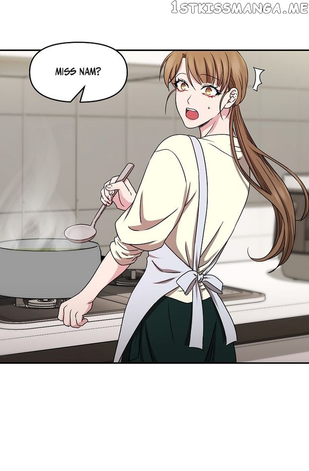 Chapter 32 - Image 30