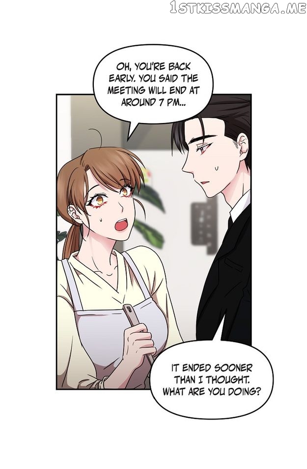 Chapter 32 - Image 31