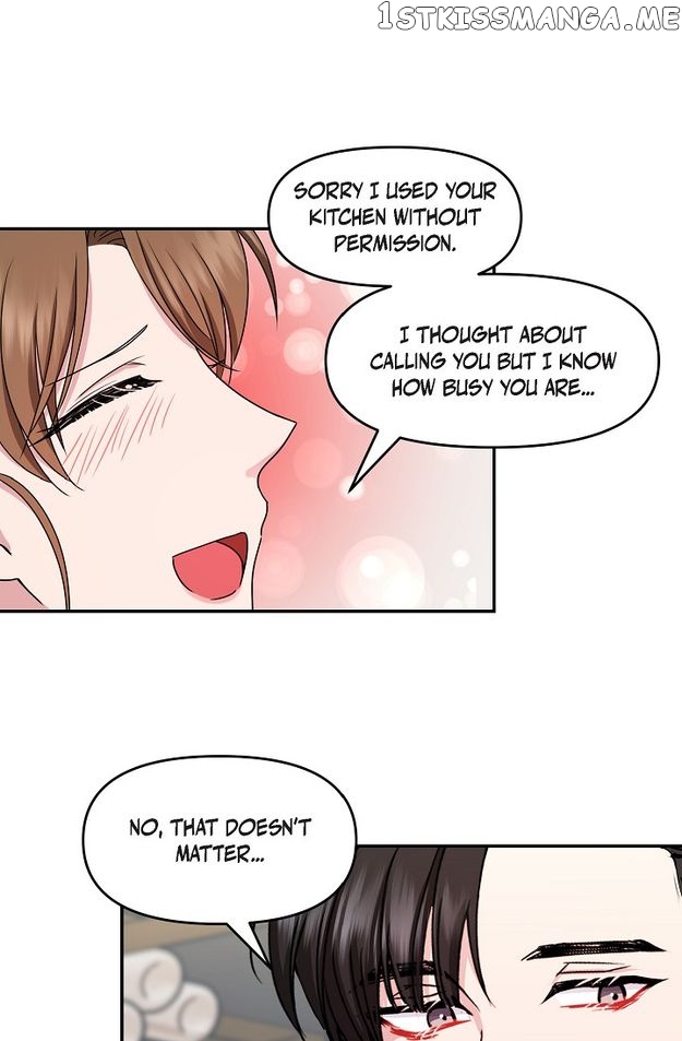 Chapter 32 - Image 32