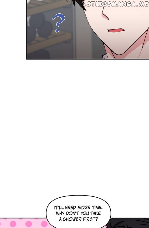 Chapter 32 - Image 33
