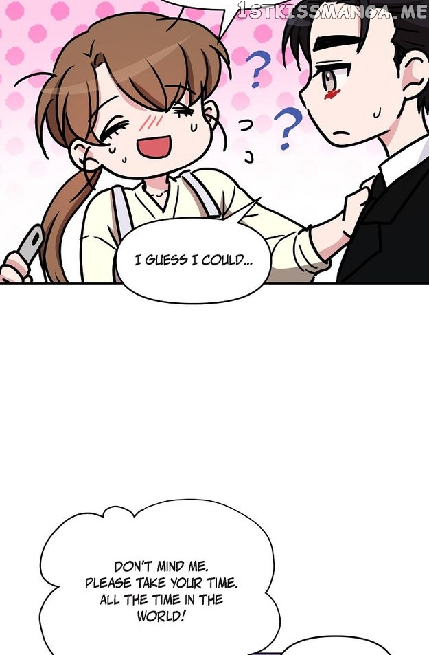 Chapter 32 - Image 34