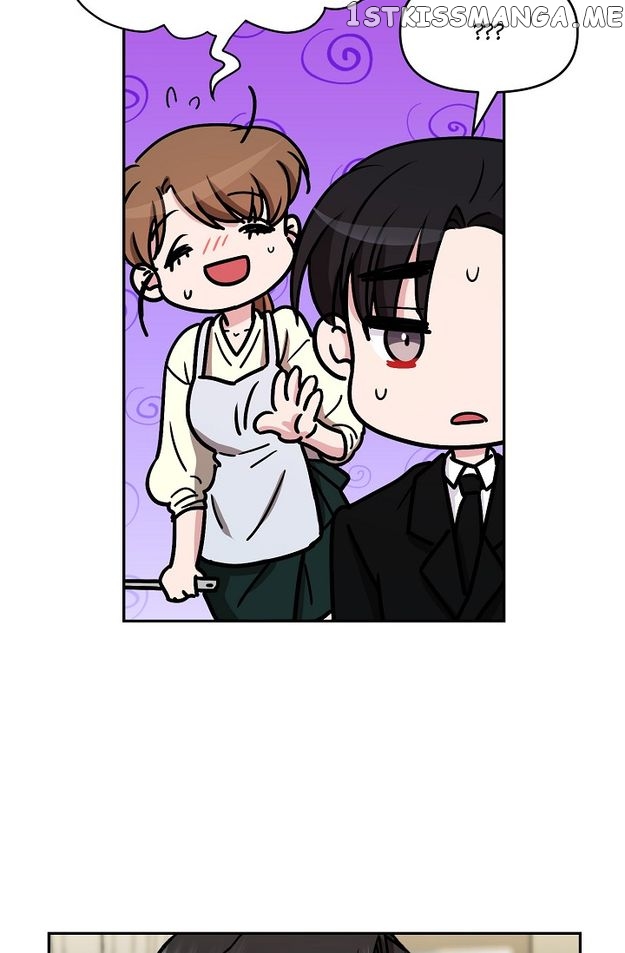 Chapter 32 - Image 35