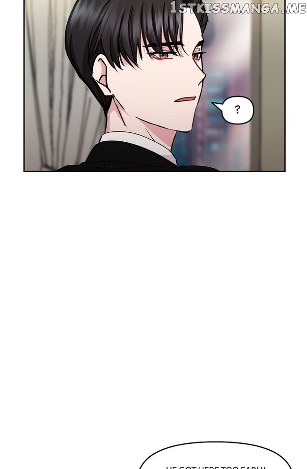 Chapter 32 - Image 36