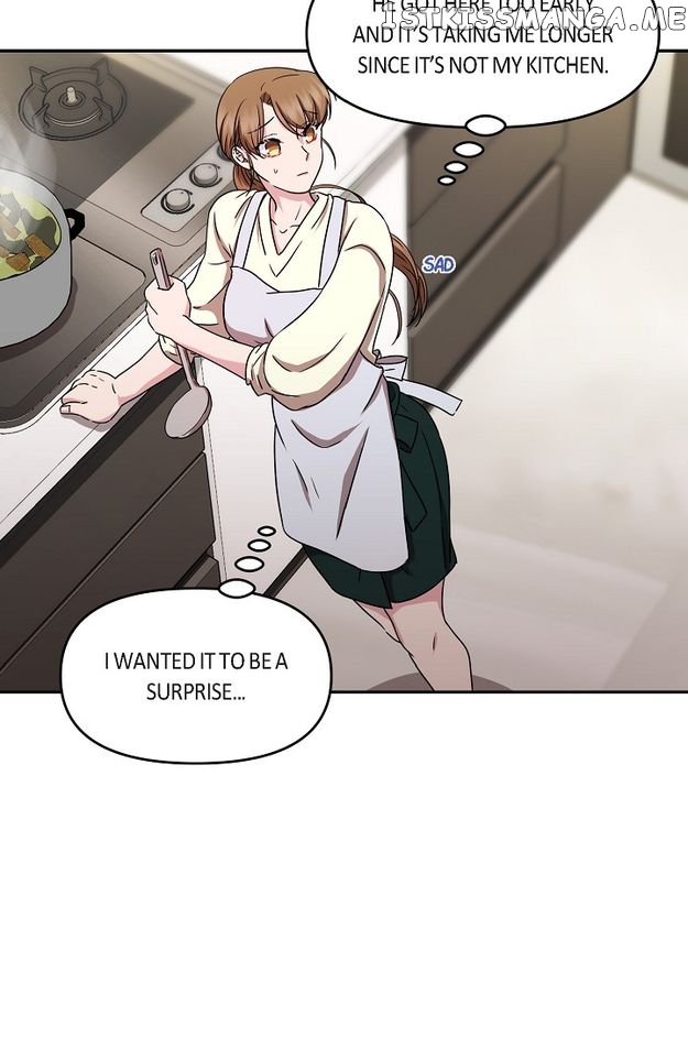 Chapter 32 - Image 37