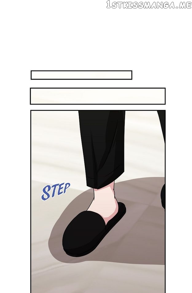Chapter 32 - Image 38
