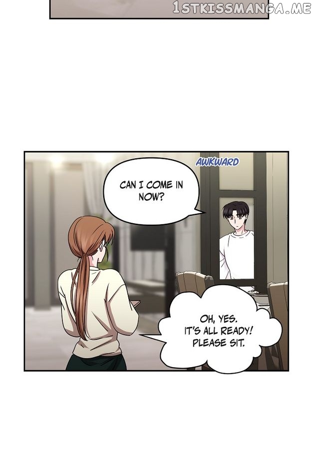 Chapter 32 - Image 39