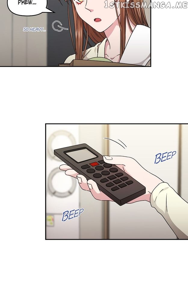 Chapter 32 - Image 4