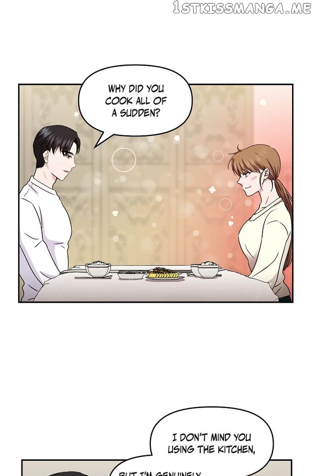 Chapter 32 - Image 41