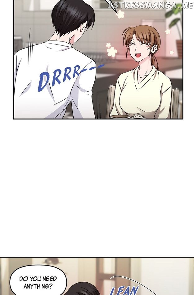 Chapter 32 - Image 46
