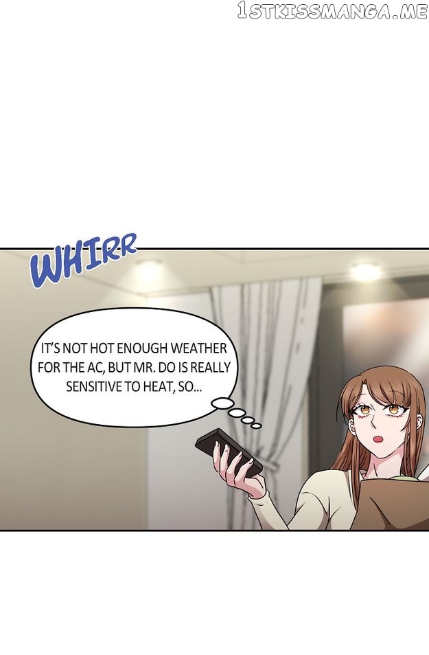 Chapter 32 - Image 5