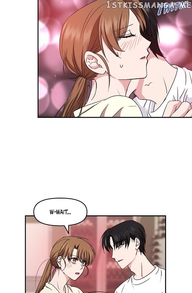 Chapter 32 - Image 53