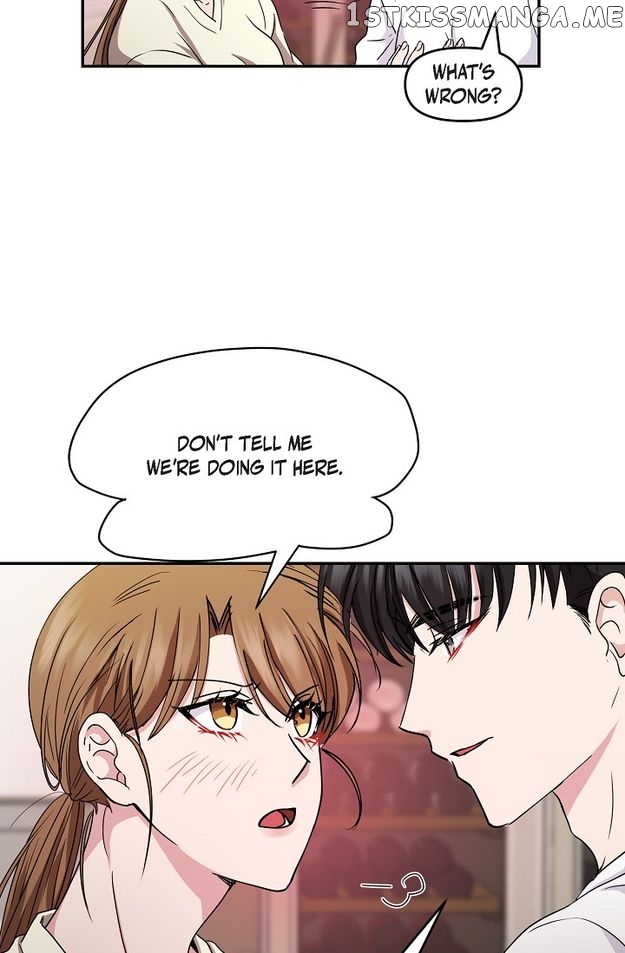 Chapter 32 - Image 54