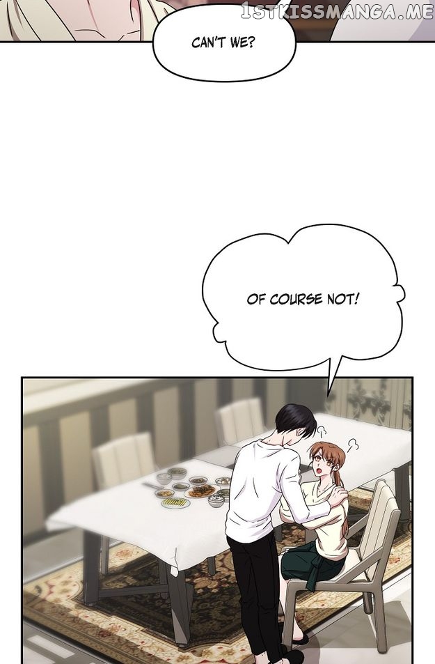 Chapter 32 - Image 55