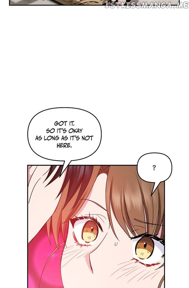 Chapter 32 - Image 56