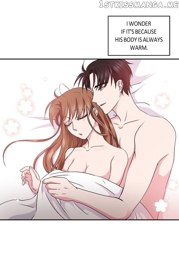 Chapter 32 - Image 6