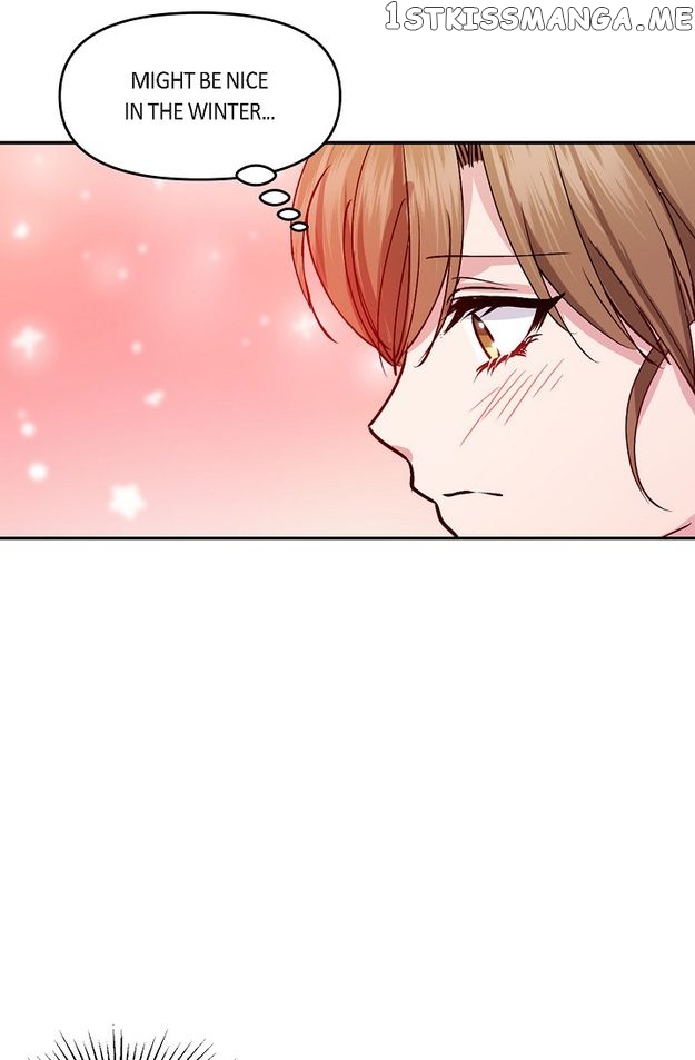 Chapter 32 - Image 7