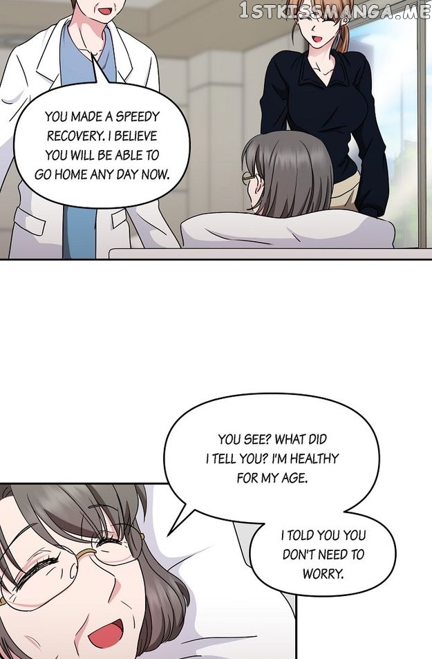 Chapter 32 - Image 9