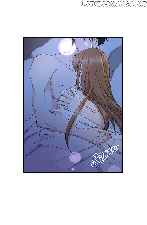 Chapter 33 - Image 10
