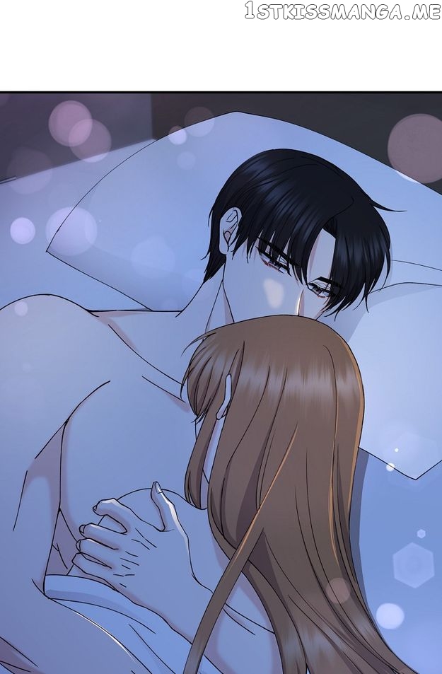 Chapter 33 - Image 11