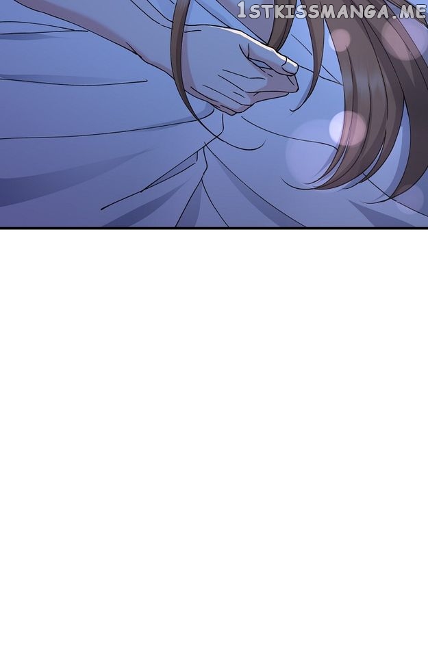 Chapter 33 - Image 12