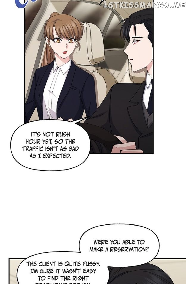 Chapter 33 - Image 14