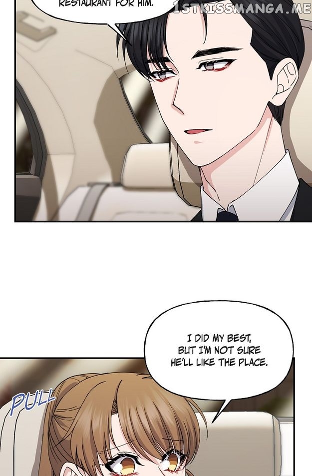 Chapter 33 - Image 15