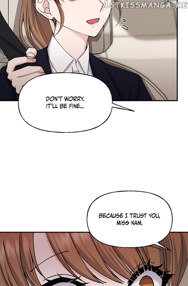 Chapter 33 - Image 16