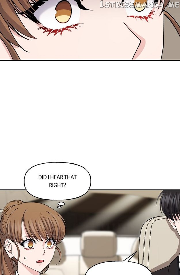 Chapter 33 - Image 17