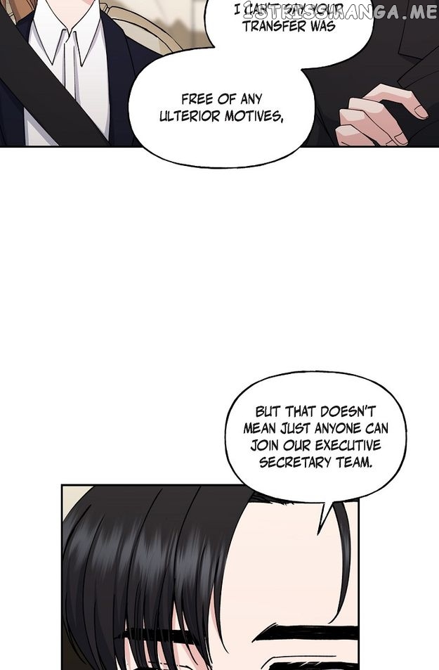 Chapter 33 - Image 18