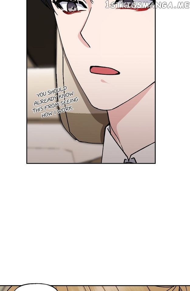Chapter 33 - Image 19