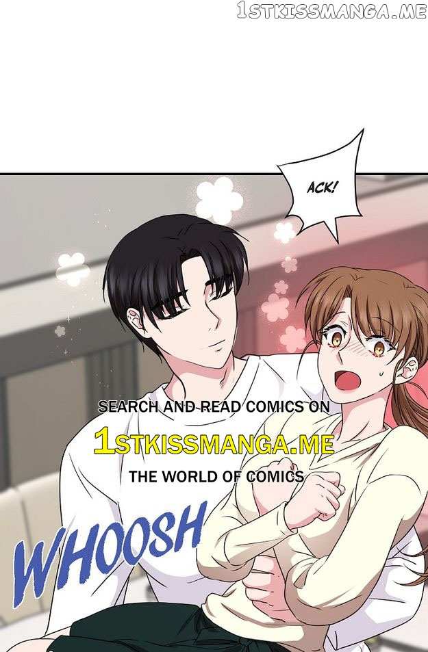 Chapter 33 - Image 2