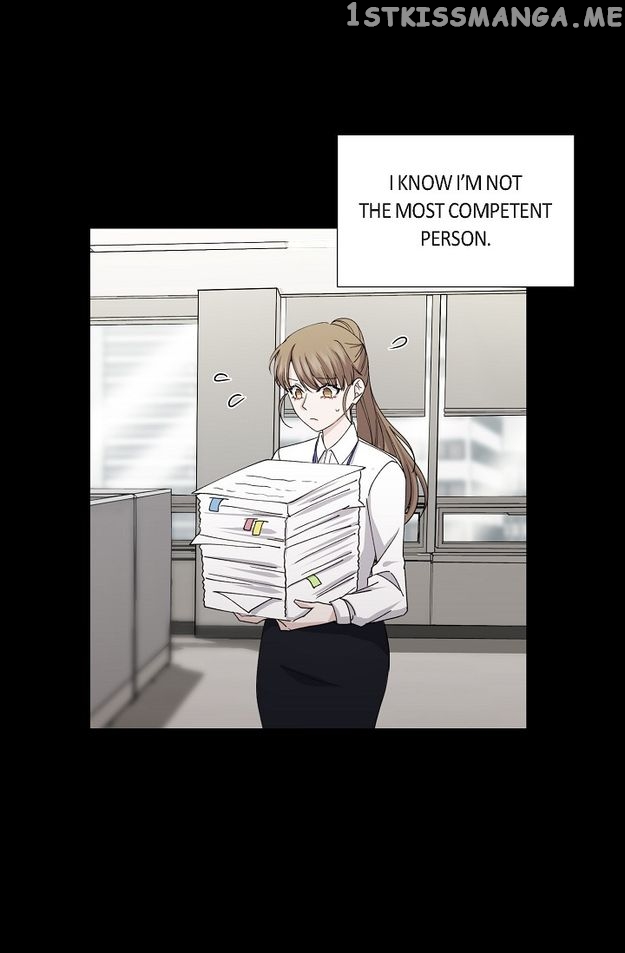 Chapter 33 - Image 22