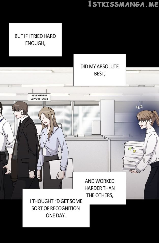 Chapter 33 - Image 23
