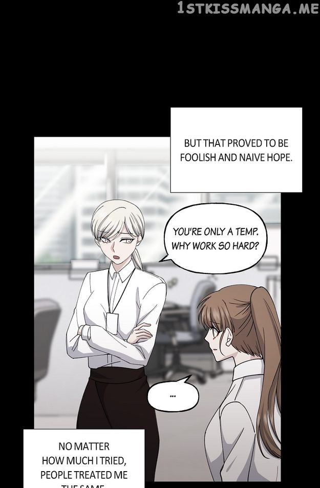 Chapter 33 - Image 24