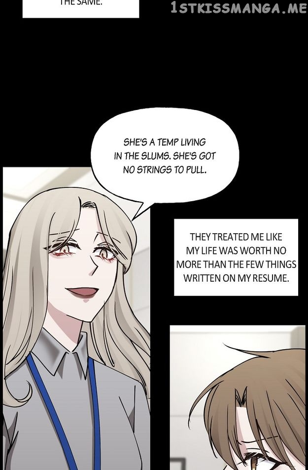Chapter 33 - Image 25