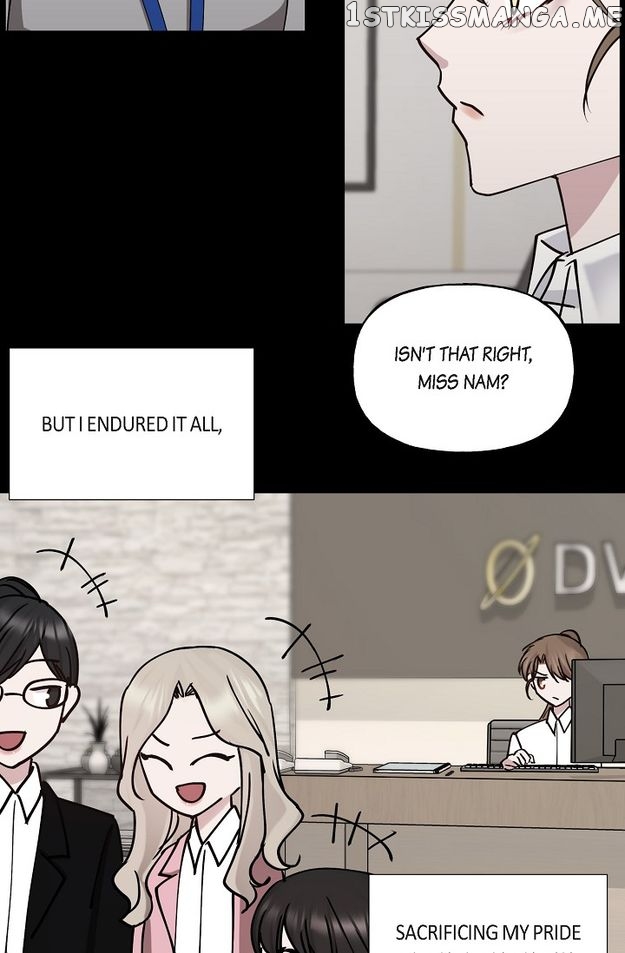 Chapter 33 - Image 26