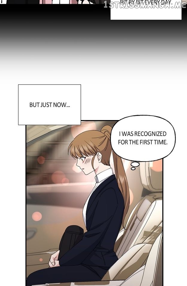 Chapter 33 - Image 27
