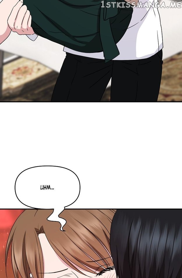 Chapter 33 - Image 3
