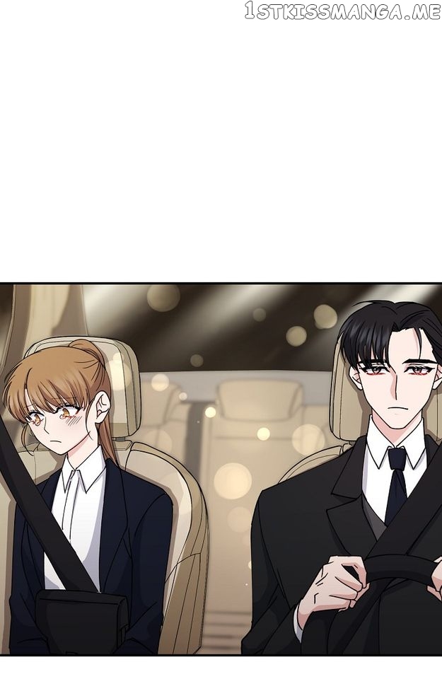 Chapter 33 - Image 30