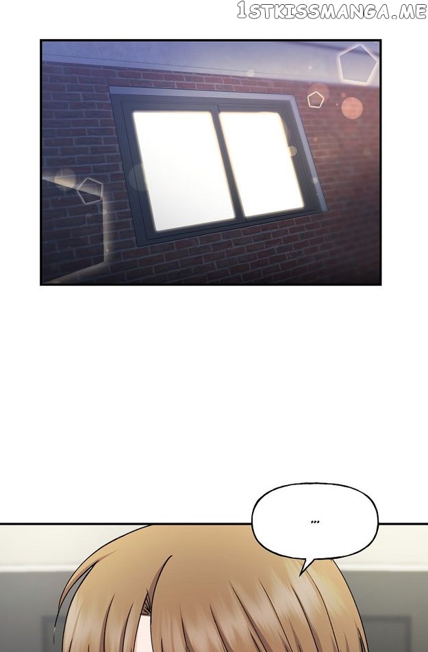 Chapter 33 - Image 32
