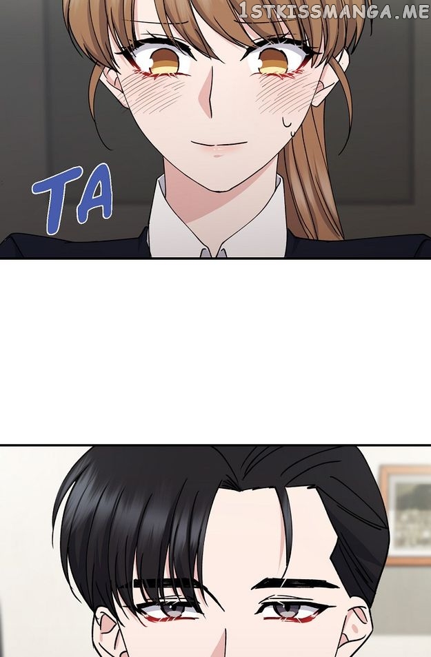 Chapter 33 - Image 33