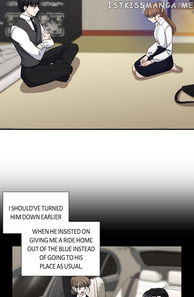 Chapter 33 - Image 35