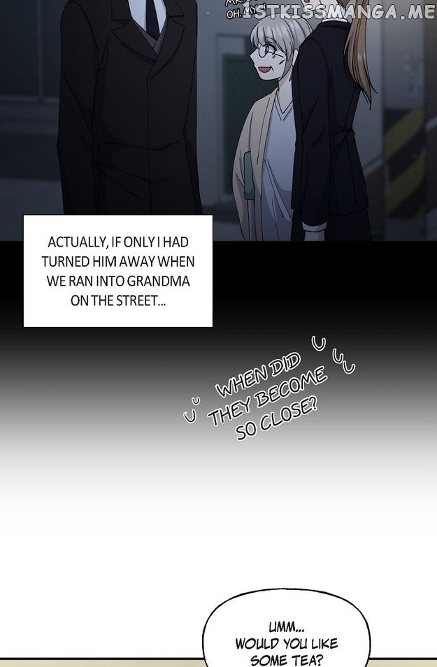 Chapter 33 - Image 37